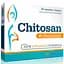 Амінокислота Olimp Chitosan+Chromium, 30 капсул vit0003809 - мініатюра 1