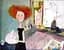 Дитяча книга Ліза та її сни kni0003896 - миниатюра 9