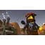 Игра Lego Movie 2 Videogame (русская версия) (PS4) - миниатюра 3