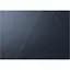 Ноутбук ASUS Zenbook 14 OLED UX3405CA-ST1261 (90NB14W1-M01V80) - мініатюра 8