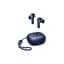 Навушники Anker SoundСore R50i Blue (A3949G32) - мініатюра 1