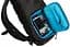Рюкзак Thule EnRoute Medium DSLR Backpack TECB-120 Black (6482174) - мініатюра 3