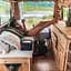 Зарядна станція Jackery Explorer 240 [74695] - мініатюра 9
