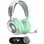 Игровая гарнитура SteelSeries Arctis Nova Pro Wireless X White XBOX/PC/PS/SW/MAC/MOB (61525) - миниатюра 1