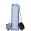 Пляшка Casno Blue 1000 мл (KXN-1111) - мініатюра 3