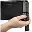 Подставка для монитора Digitus Ergonomic Monitor Riser [DA-90458] [134121] - миниатюра 5