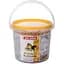 Корм Dajana Pond Pellets Extra для декоративних коропів, карасів та риб у ставках 5 кг - мініатюра 1