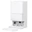 Робот-пилосос миючий Dreame Bot L40 Ultra CE White (RLD52SE-Wh) - мініатюра 4