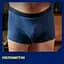 Урологические прокладки для мужчин Tena Men Active Fit Level 2, 20 шт. (7322541493237) - миниатюра 3