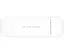 4G модем Huawei E3372-325 White (51071UVL) [82699] - мініатюра 3