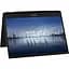 Ноутбук 2 in 1 MSI Summit E13 Flip Evo A13MT-235RO,i7-1360P 5GHz,16GB,1TB,Windows 11 - мініатюра 3