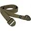 Стяжка компресійна Tribe Strap 1,5 м T-IZ-0018 2 шт Olive (1042-T-IZ-0018-olive) - мініатюра 1