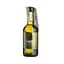 Вино портвейн Sandeman Porto White, білий, 19,5%, 0,05 л - мініатюра 1