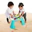Игровой центр Baby Einstein Discovering Music (90592) - миниатюра 4