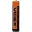 Батарейка VIidex ЦБ-00109568 солевая R03P/AAA мизинчик 1 шт. - миниатюра 1