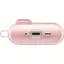 Чохол AmazingThing Minimal Click Case для Airpods Pro 3 Pink (APRO3MINPK) [162130] - мініатюра 4