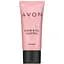Матуючий праймер для обличчя Avon 30 мл (158511308) - мініатюра 1