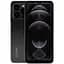 Смартфон Hotwav Note 13 Pro 8/256GB Black - мініатюра 1