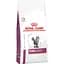 Корм для кошек Royal Canin Renal Select при почечной недостаточности 2 кг (41600209) - миниатюра 1
