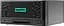 Сервер HPE MicroServer Gen10 Plus v2 4LFF NHP / E-2314 (2.8GHz/4-core/65W) / 16GB / noHDD / 180W) (P54649-421) - мініатюра 1