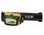 Фонарь светодиодный налобный Brille LT-2 3W 170lm 3xAAA LT-2 - миниатюра 1