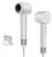 Фен Dreame Hair Dryer Gleam AHD12A-GR Grey - миниатюра 1