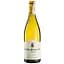 Вино Jean-Paul&Benoit Droin Chablis Premier Cru Vaillons 2021, біле, сухе, 0,75 л (R2070) - мініатюра 1