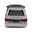 
Автомодель дитяча Toyota Crown TechnoDrive KM250418 масштаб 1:43 - мініатюра 7