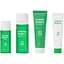Набор миниатюр для для проблемной кожи J:ON AC Derma Remedial Mini Set - миниатюра 1