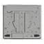 Газова варильна поверхня Gorenje GTW 642 SYW (BG6IB-G0B) (6624102) - мініатюра 7