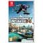 Гра Tony Hawk's Pro Skater 3 & 4 (англійська версія) (Nintendo Switch) - мініатюра 1