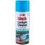 Полироль для панели приборов Nowax Cockpit Cleaner Spray Океан 450 мл (NX00460) - миниатюра 1