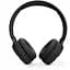 Наушники JBL Tune 520BT Black (JBLT520BTBLKEU) - миниатюра 2