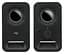 Акустика Multimedia Speakers Z150 Black Logitech teh0027145 - мініатюра 1