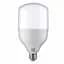 Лампа світлодіодна Horoz Electric Torch-30 30W 6400K E27 - мініатюра 1
