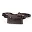 Сумка кожаная мужская Vintage 22,5х13,5х2 см sum0012701 - миниатюра 1