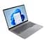 Ноутбук LENOVO ThinkBook 16 G7 IML Ultra 5 125U la 4.3 GHz, Дисплей 1920 x 1200px, 32GB DDR5, 1TB M.2, Wi-Fi 6E - миниатюра 2