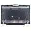 Кришка матриці для Lenovo Legion Y520-15IKBN Y520-15IKBA Y520-15IKBM 80WY 80WK 80YY, (Чорний, 5CB0N00250, A Cover) - мініатюра 2