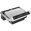 Гриль Tefal OptiGrill+ Initial GC706D34 - мініатюра 2