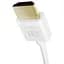 Кабель Xiaomi Mi HDMI-HDMI 4K HD Data Cable 3m XY-H-3 White - мініатюра 4