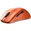 Комп'ютерна мишка GamePro Genesis Avenger Wireless/Bluetooth/USB Orange (GM096O) - мініатюра 2