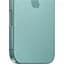 Смартфон Apple iPhone 16 Plus 512GB Teal (MY2J3) [114846] - мініатюра 7