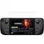 Защитное стекло Just! Valve Steam Deck - миниатюра 1