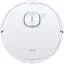 Робот-пылесос Ecovacs Deebot Ozmo N8 [DLN26-21] [90964] - миниатюра 1