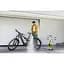 Портативна мінімийка Karcher OC 6-18 Premium Battery Set (1.328-521.0) - мініатюра 3