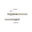 Ноутбук Apple MacBook Air 13 M5 A3449 Starlight (MDHD4UA/A) - мініатюра 6