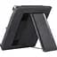 Чехол-книжка BeCover Smart Case для Pocketbook 700 Era Black [710983] [128613] - миниатюра 1