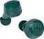 Наушники Belkin Soundform Bolt True Wireless Teal (AUC009BTTE) - миниатюра 2