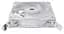 Комплект вентиляторів Asus ProArt PF120 White 3IN1 (90DA00M3-B09020) - мініатюра 4