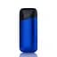 Под-система електронна сигарета Suorin Air Mini Kit 430 mAh 2 ml Star-Spangled Blue (10323) - мініатюра 2